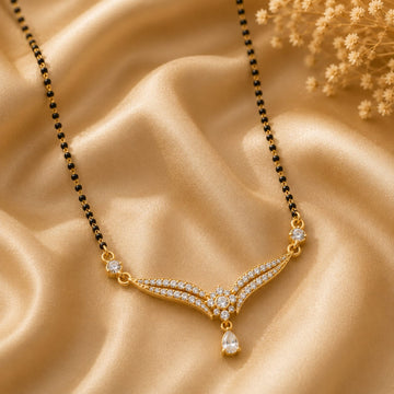 Mangalsutra