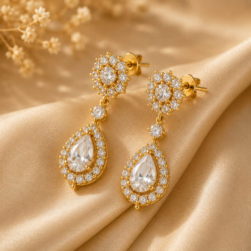 Earings