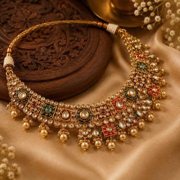 Ethnic