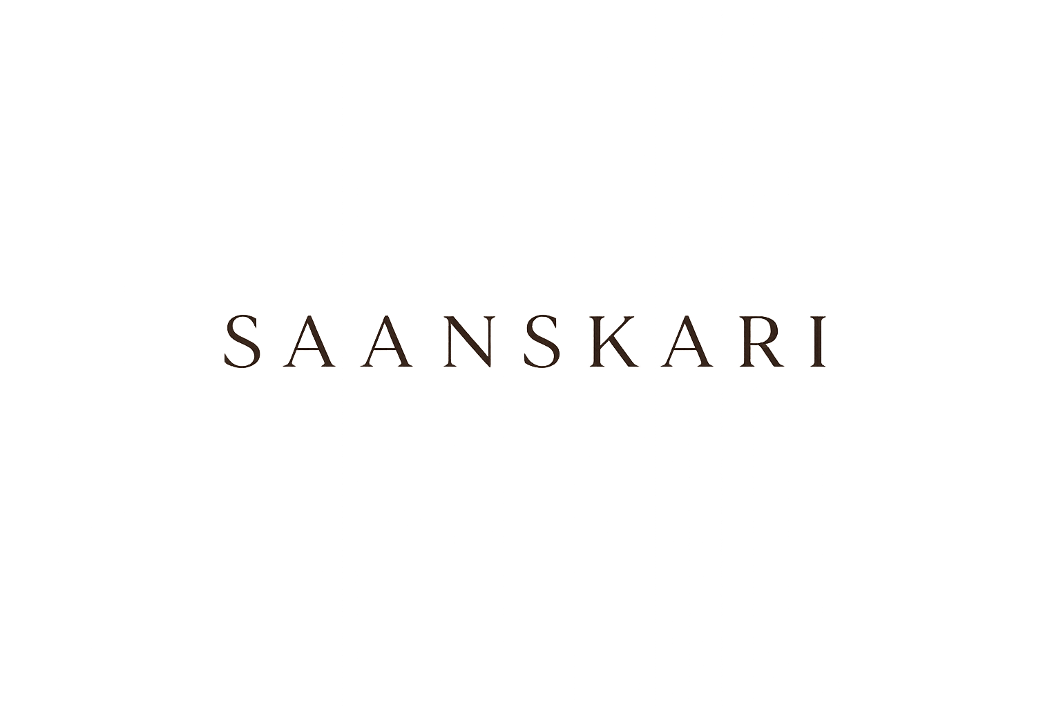 Saanskari