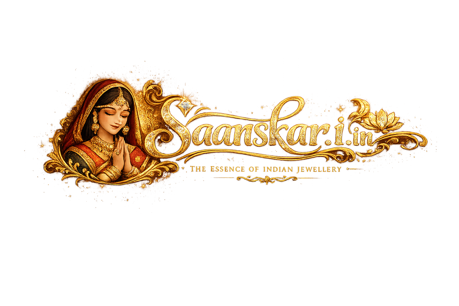 Saanskari